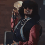 Stream & Download Video | Marioo – Dunia