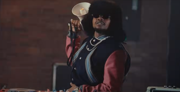 Video | Marioo – Dunia