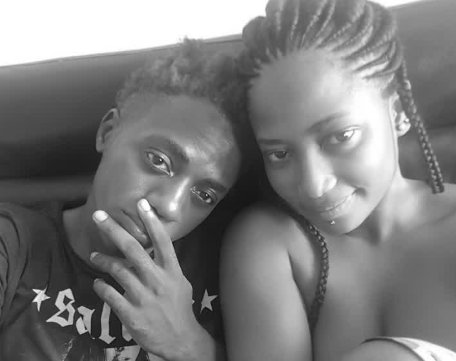 Stream & Download Brian Lorenzo – Zara