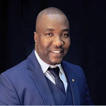 Stream & Download Gospel