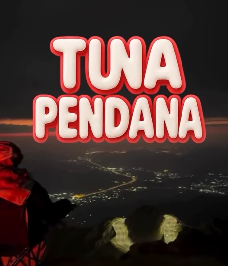 Stream & Download Aslam Tz – Tunapendana