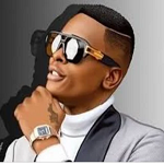 Stream & Download Jose Chameleone Music