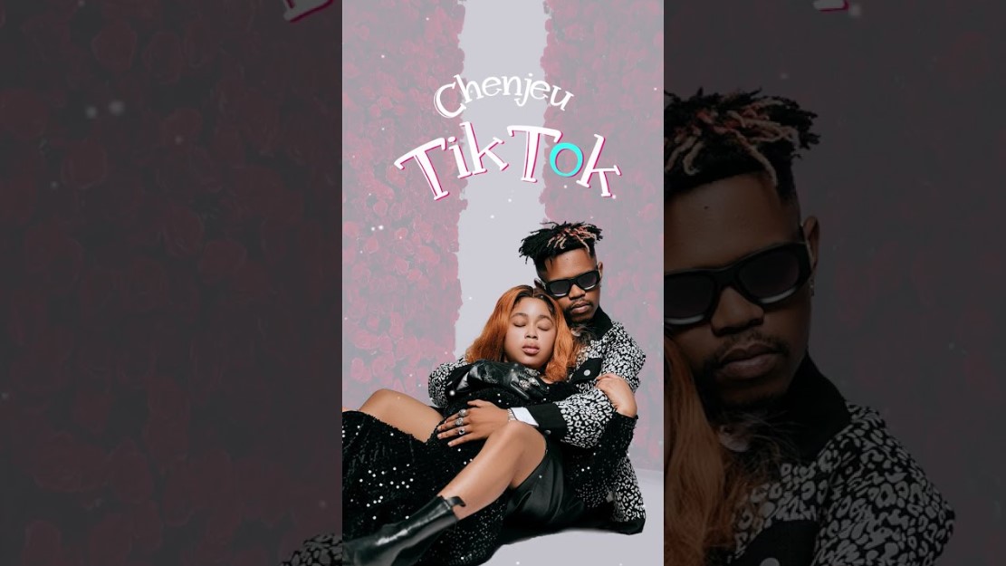 Stream & Download Chenjeu – Tiktok