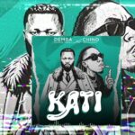 Demba Nyama Mkali Ft Chino Kidd & Mfanakahgogo – Kati