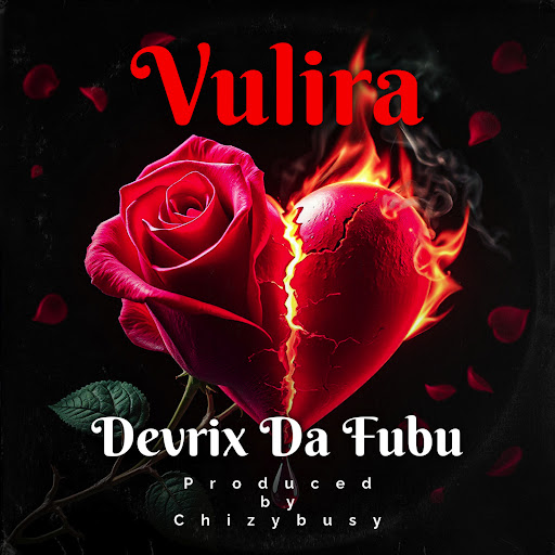 Devrix Da Fubu – Vulira