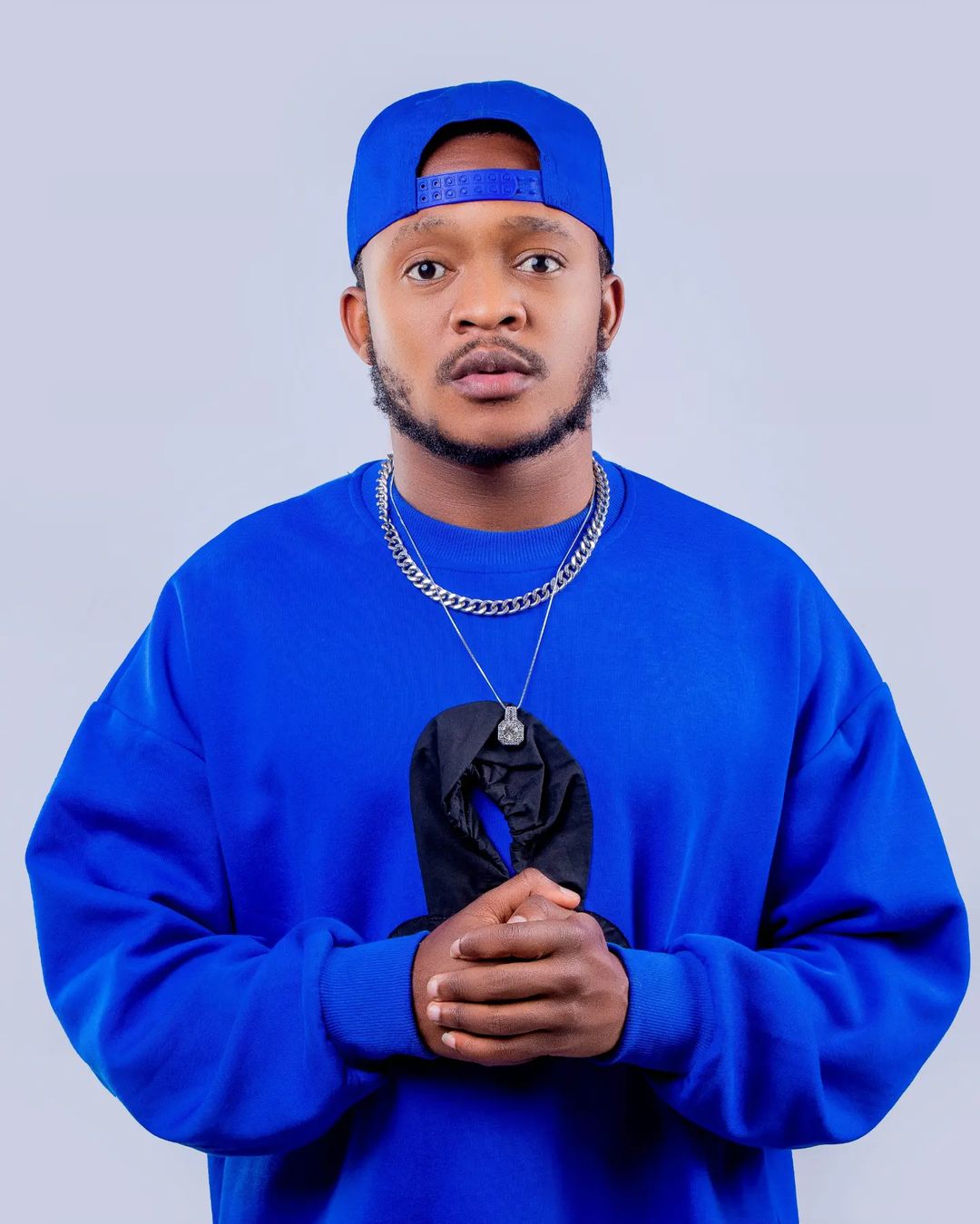 Dizmo Ft Peace Preacherz – Ndeya Ntule