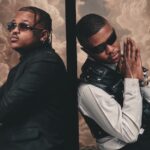 Focalistic Ft Harmonize & Ch’cco – Magic City