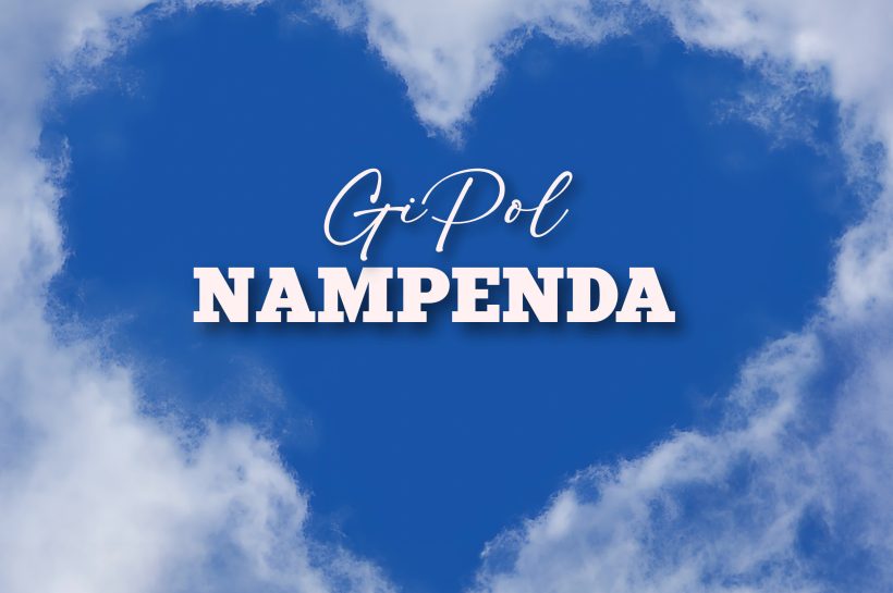 GiPol – Nampenda