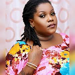 Stream & Download Taarab