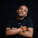 Stream & Download Amapino