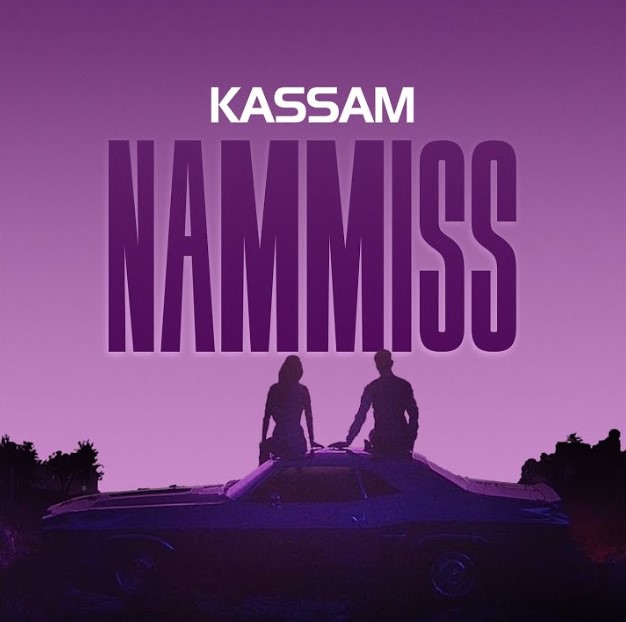 Kassam – Nammiss