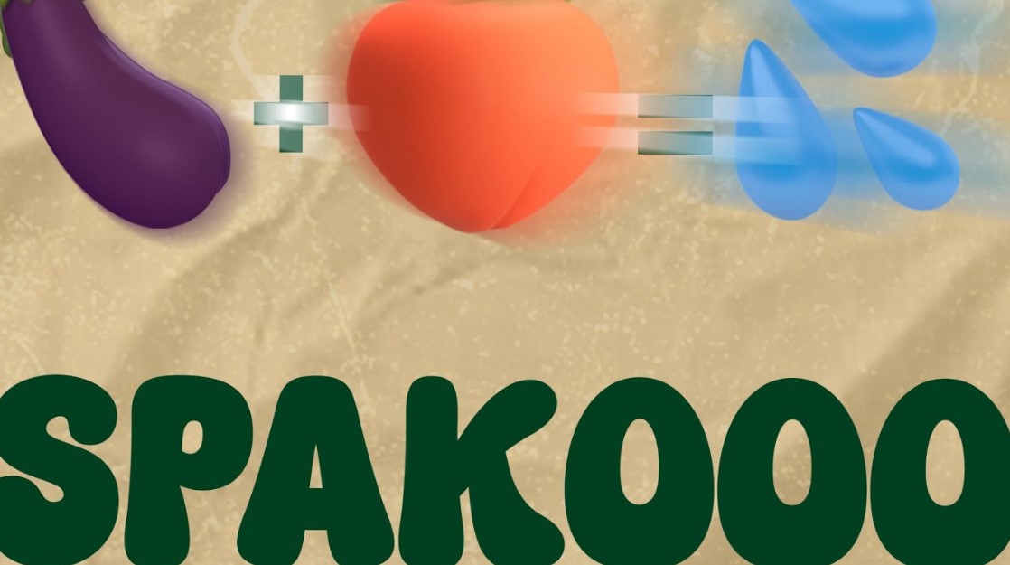 Mabantu Ft Baddest 47 – Spakoo