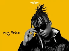 Macvoice – Nenda