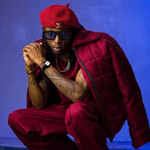 Stream & Download Yo Maps Music