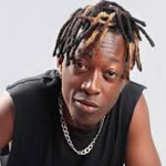 Stream & Download Singeli