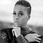 Stream & Download Hammer Q Ft Anha – Sarafu