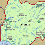 Stream & Download Nigeria Music