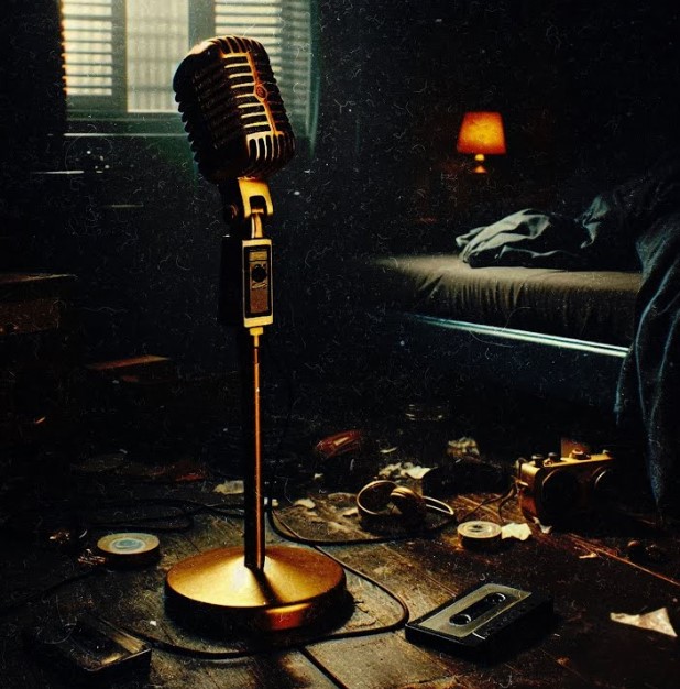 Professor Jay Ft Fid Q & Mr Blue – Jina Langu