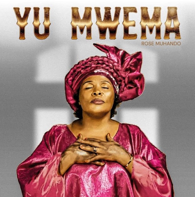 Rose Muhando Ft Latest Yella – Unaweza