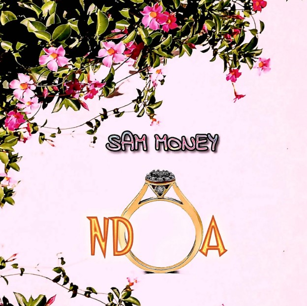 Sam Money – Ndoa