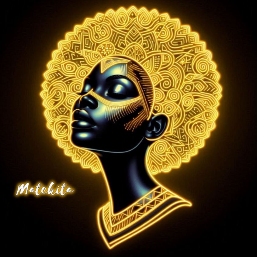 Turi Bayoz – Matekita