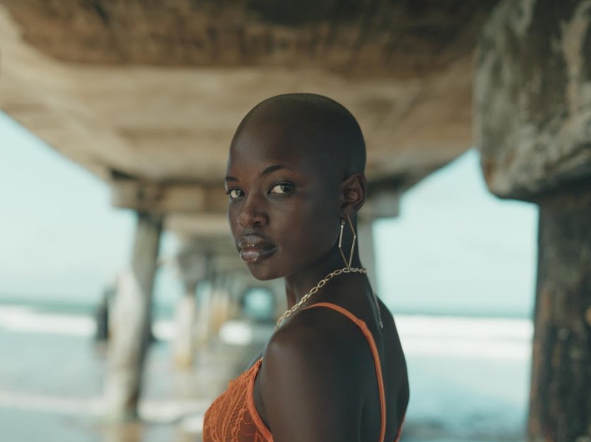 Watendawili – Aus Nyamombasa