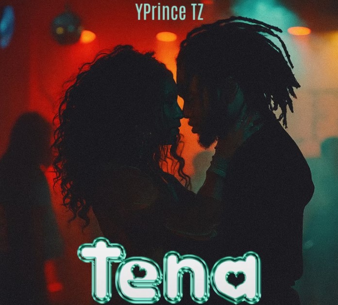 Y Prince – Tena