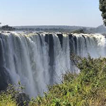 Stream & Download Zambia Music