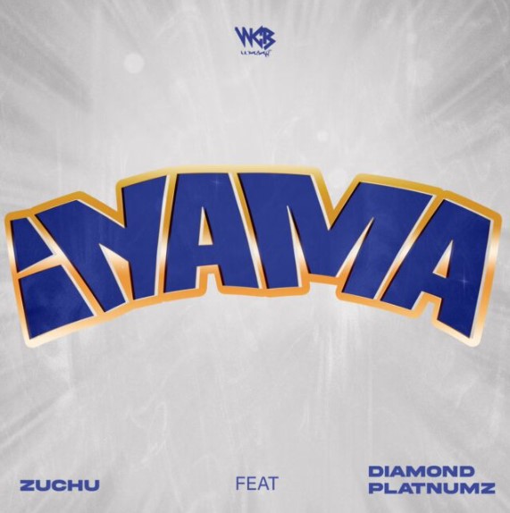 Zuchu Ft Diamond Platnumz – Inama