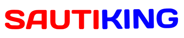 SAUTIKING