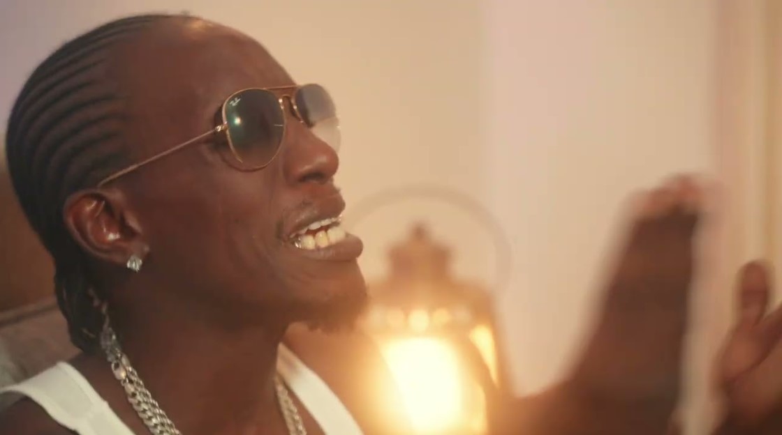 Stream & Download Domokaya – Inauma