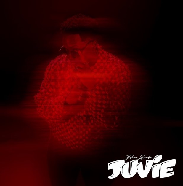 Stream & Download Joshua Baraka – Dive In