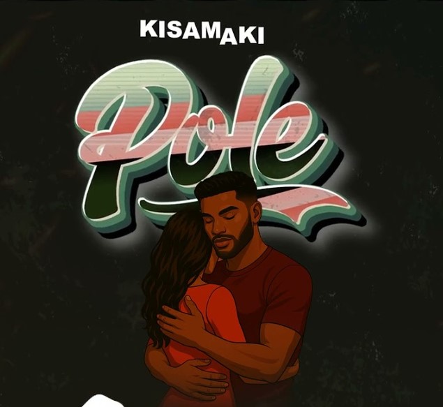 Stream & Download Kisamaki – Pole