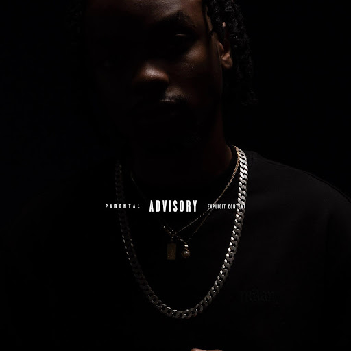 Lilmaina – Ukinicheki