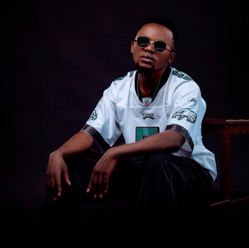 Loynizer – Goodbye