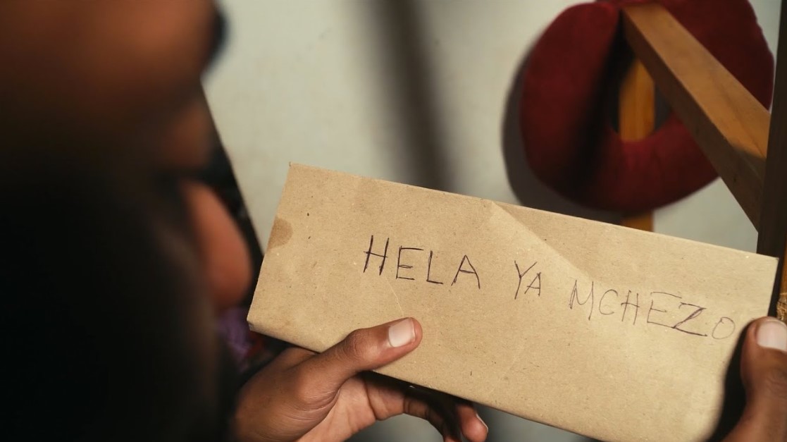 Stream & Download Rapcha – Politrix