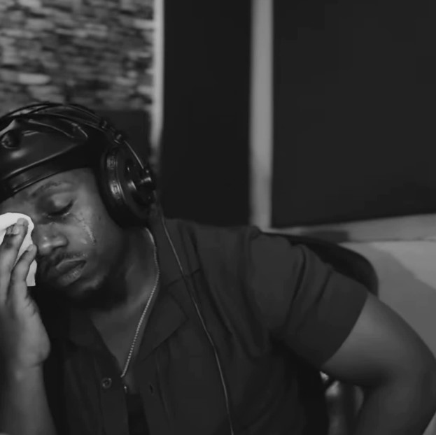 Stream & Download Rayvanny – Bye Bye Raila Odinga