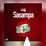 S Kide – Sasampa