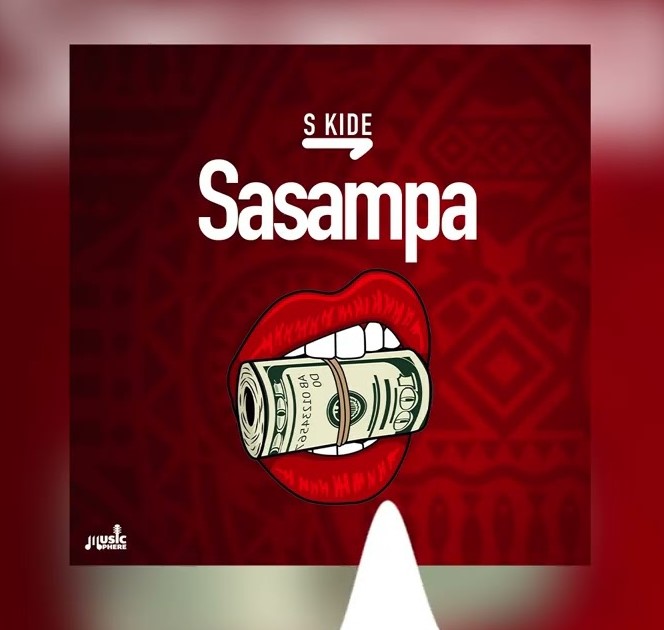 S Kide – Sasampa
