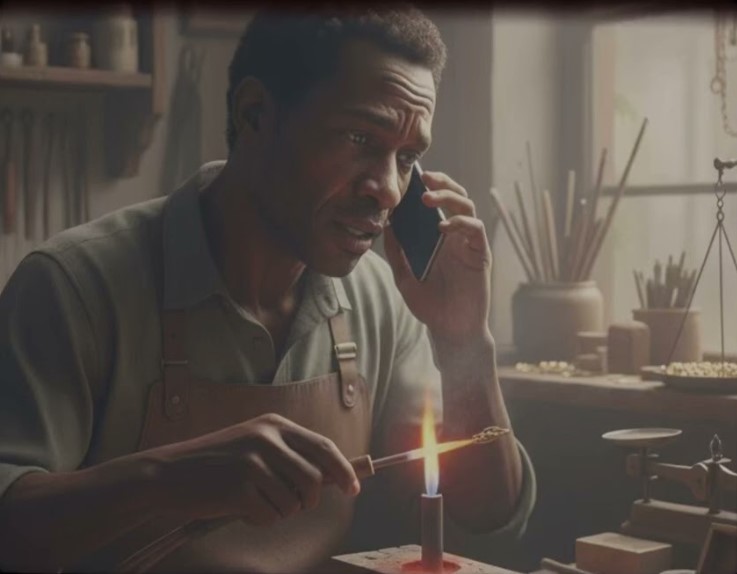 Stream & Download Toxic – Sonara