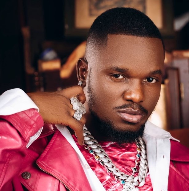 Stream & Download Vanillah Ft Diameter – Kidampa