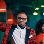 Stream & Download Video | Alikiba – Sella