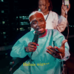 Asagwile – Acha Nipite