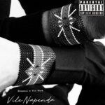 Stream & Download Bensoul & Vic West – Vile Napenda