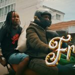 Best Naso – Friends