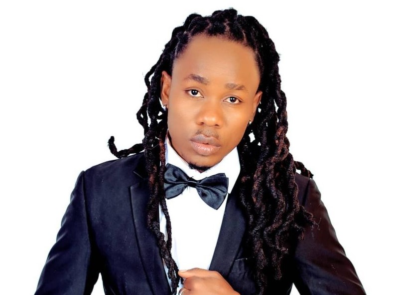 Best Nasso – Mamu Wa Dar