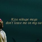 Stream & Download Bruce Africa – Honest