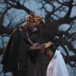 Stream & Download Video | Pipijojo – Chakacha