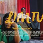 Stream & Download Video | Dogo Dee Ft. Stamina Shorwebwenzi – Limtu