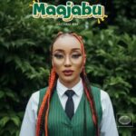 Stream & Download Haitham Kim – Maajabu